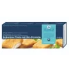 Filets de cabillaud panés bio Wild Océan - 450 g