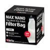 Filter Bag Max Nano nylon 100 microns - RED SEA - Lot de 2
