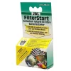Filterstart Jbl vert 10 ml