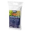 Filtration laine spécifique, 250g, HOBBY Aqualon