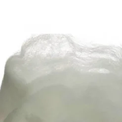 Filtration laine spécifique, 250g, HOBBY Aqualon