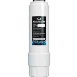 Filtre à charbon C2, spécifique pour My Aqua 1900 - ARKA