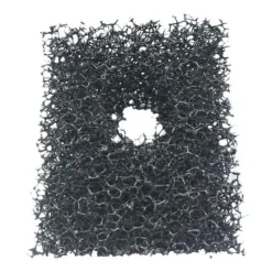 Filtre à mousse spécialisé, anti-impuretés pour NP-1000 - AQUA NOVA