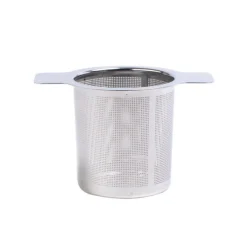 Filtre à thé pour mug Terre d’Oc – 1pc