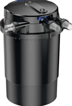 Filtre à UV pour bassin - SUPERFISH BASSIN Top Clear Pro 36000 - 36m³