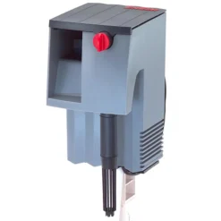 Filtre aquarium capacité 75L - EHEIM Liberty 75