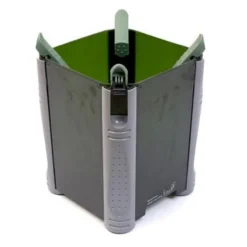 Filtre aquarium cuve spéciale - AQUA NOVA modèle NCF-1500