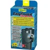 Filtre aquarium EasyCrystal 600, efficace jusqu'à 150L - TETRA