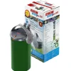 Filtre aquarium efficace, capacité 300L - EHEIM Ecco pro 300