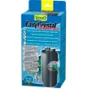 Filtre aquarium efficace jusqu'à 60L, TETRA EasyCrystal 300