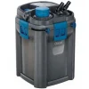 Filtre aquarium jusqu'à 250L - OASE AQUARIUM BioMaster2 250