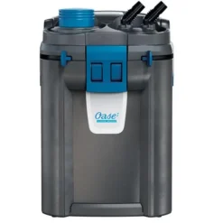 Filtre aquarium jusqu'à 250L - OASE AQUARIUM BioMaster2 250