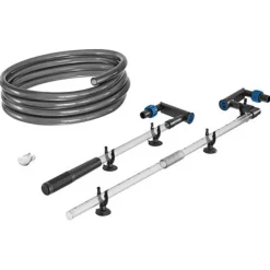 Filtre aquarium jusqu'à 250L - OASE AQUARIUM BioMaster2 250