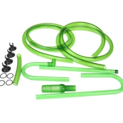 Filtre aquarium jusqu'à 300L - AQUA NOVA NCF-1000