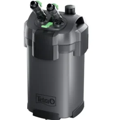 Filtre aquarium jusqu'à 600L - TETRA Ex 1500 Plus