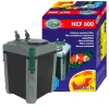 Filtre aquarium jusqu'à 200L - AQUA NOVA NCF-800