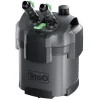 Filtre aquarium TETRA 500 plus - jusqu'à 100L