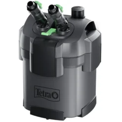 Filtre aquarium TETRA 500 plus - jusqu'à 100L