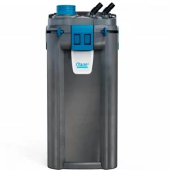 Filtre aquarium évolutif, capacité jusqu'à 850L - OASE AQUARIUM BioMaster2