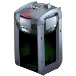 Filtre aquarium WiFi, capacité 240-450L, EHEIM Professionel 5e 450