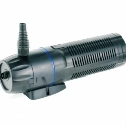 Filtre bassin avec UV et pompe, SUNSUN BASSIN CUP-139