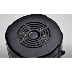 Filtre bassin avec UV et pompe, SUNSUN BASSIN CUP-139