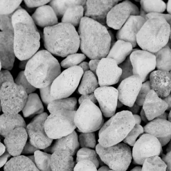 Filtre biologique haute capacité, non dégradable, SEACHEM Matrix - 1L