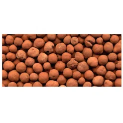 Filtre CleanBox en Aquaclay - AQUATLANTIS - Taille M