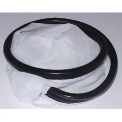 Filtre collecteur de poussière spécialisé, pour aspirateur, UBBINK - modèle VacuPro Cleaner