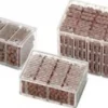 Filtre d'aquarium aquaclay, petit format - AQUATLANTIS EasyBox - Taille S
