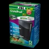 Filtre d'aquarium éco-énergétique 80L - JBL CristalProfi m greenline