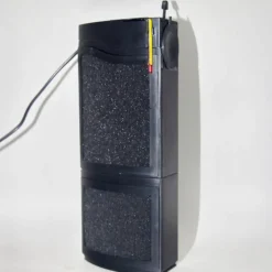 Filtre d'aquarium éco-énergétique 80L - JBL CristalProfi m greenline