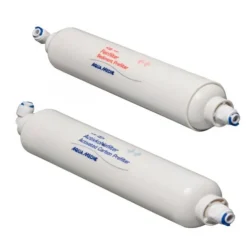 Filtre d'aquarium Easy Line, matériau résistant - AQUA MEDIC modèle EL/ELP