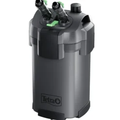 Filtre d'aquarium jusqu'à 300L - TETRA EX 1000 PLUS