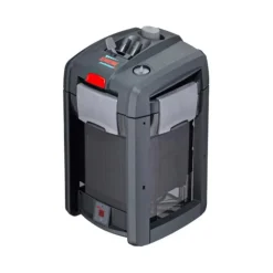 Filtre d'aquarium thermique, capacité jusqu'à 250L, EHEIM professionel 4+