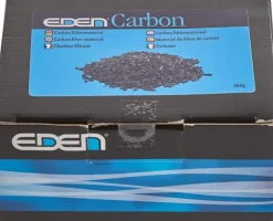 Filtre de rechange au charbon actif EDEN - modèle WaterParadise