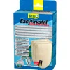 Filtre EasyCrystal - pack de 3, technologie innovante - TETRA FilterPack 600