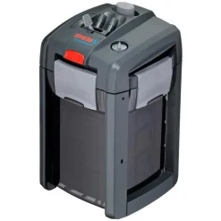 Filtre extérieur connecté PRO5E 350 pour aquarium EHEIM