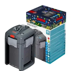 Filtre extérieur connecté PRO5E 350 pour aquarium EHEIM
