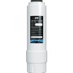 Filtre fin pour aquarium - ARKA My Aqua 1900