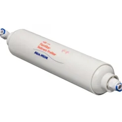 Filtre fin 5um pour osmoseur, compatible Easy Ligne 90 et 150, AQUA MEDIC