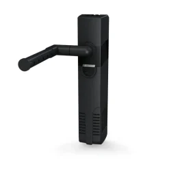 Filtre interieur CF 80 Ciano