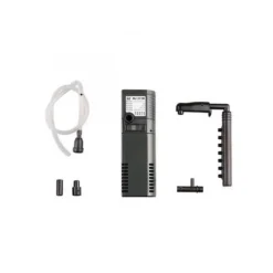 Filtre interne aquarium, capacité jusqu'à 120L - SUNSUN HJ-611B