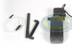 Filtre interne aquarium, jusqu'à 150L, AQUA NOVA, modèle NBF-800