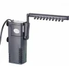 Filtre interne aquarium jusqu'à 40L, SUNSUN HJ-111B