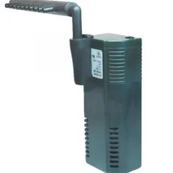 Filtre interne aquarium jusqu'à 40L, SUNSUN HJ-111B