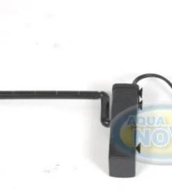 Filtre interne aquarium jusqu'à 50L, AQUA NOVA, modèle NBF-300