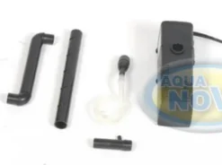 Filtre interne aquarium jusqu'à 50L, AQUA NOVA, modèle NBF-300