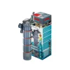 Filtre interne d'aquarium jusqu'à 240L - EHEIM BioPower 240