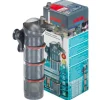 Filtre interne jusqu'à 200L, haute performance, EHEIM BioPower 200 - pour aquarium